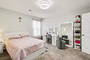 910 Steel Blue Dr, Houston, TX 77073 - Photo 22