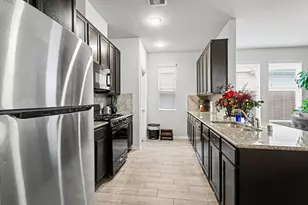 910 Steel Blue Dr, Houston, TX 77073 - Photo 10