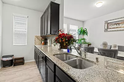 910 Steel Blue Drive, Houston, TX 77073 - Photo 12