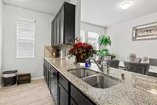 910 Steel Blue Dr, Houston, TX 77073 - Photo 12