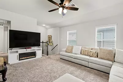 910 Steel Blue Drive, Houston, TX 77073 - Photo 18
