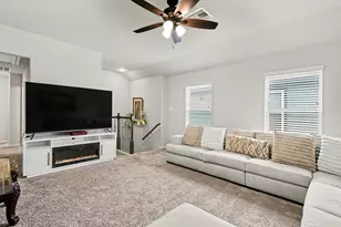 910 Steel Blue Dr, Houston, TX 77073 - Photo 18