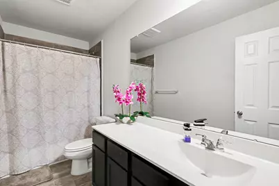 910 Steel Blue Drive, Houston, TX 77073 - Photo 28