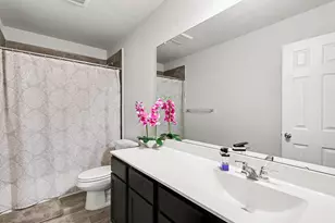 910 Steel Blue Dr, Houston, TX 77073 - Photo 28