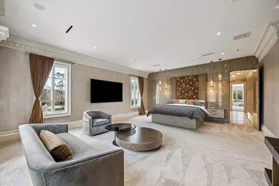 1708 River Oaks Boulevard, Houston, TX 77019 - Photo 22