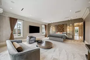 1708 River Oaks Blvd, Houston, TX 77019 - Photo 22