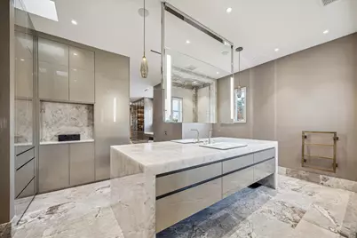 1708 River Oaks Boulevard, Houston, TX 77019 - Photo 24