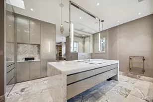 1708 River Oaks Blvd, Houston, TX 77019 - Photo 24