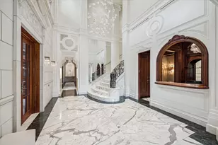 1708 River Oaks Blvd, Houston, TX 77019 - Photo 4