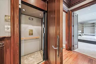 1708 River Oaks Blvd, Houston, TX 77019 - Photo 40