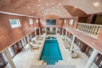 1708 River Oaks Boulevard, Houston, TX 77019 - Photo 20