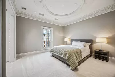 1708 River Oaks Boulevard, Houston, TX 77019 - Photo 38