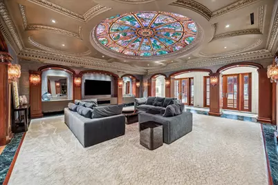 1708 River Oaks Boulevard, Houston, TX 77019 - Photo 14