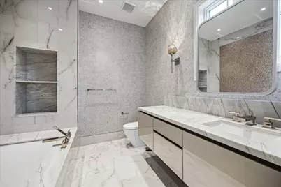 1708 River Oaks Boulevard, Houston, TX 77019 - Photo 36