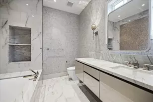 1708 River Oaks Blvd, Houston, TX 77019 - Photo 36