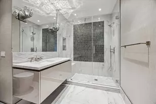 1708 River Oaks Blvd, Houston, TX 77019 - Photo 42