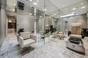 1708 River Oaks Blvd, Houston, TX 77019 - Photo 28