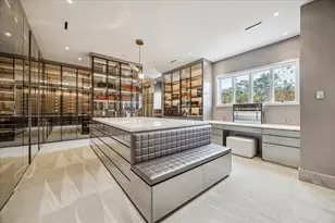 1708 River Oaks Blvd, Houston, TX 77019 - Photo 26