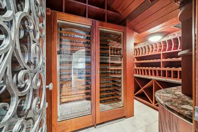 1708 River Oaks Boulevard, Houston, TX 77019 - Photo 16