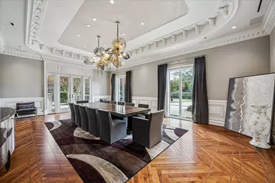 1708 River Oaks Boulevard, Houston, TX 77019 - Photo 8