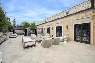 1708 River Oaks Blvd, Houston, TX 77019 - Photo 44