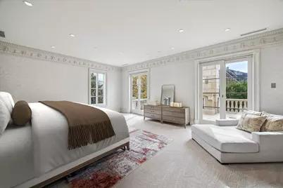 1708 River Oaks Boulevard, Houston, TX 77019 - Photo 32