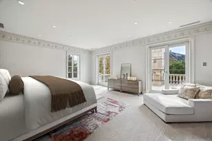 1708 River Oaks Blvd, Houston, TX 77019 - Photo 32