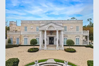 1708 River Oaks Boulevard, Houston, TX 77019 - Photo 2