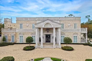 1708 River Oaks Blvd, Houston, TX 77019 - Photo 2