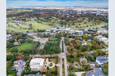 1708 River Oaks Boulevard, Houston, TX 77019 - Photo 50