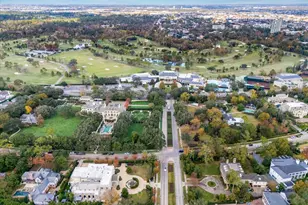 1708 River Oaks Blvd, Houston, TX 77019 - Photo 50