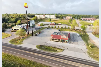 375 S Craigs Drive, Buffalo, TX 75831 - Photo 24