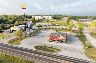 375 S Craigs Dr, Buffalo, TX 75831 - Photo 24