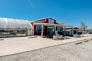 375 S Craigs Dr, Buffalo, TX 75831 - Photo 2