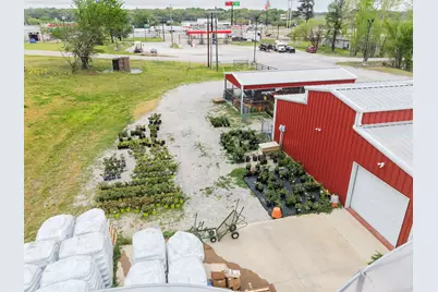 375 S Craigs Drive, Buffalo, TX 75831 - Photo 14