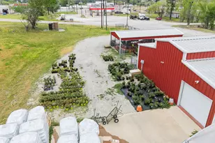 375 S Craigs Dr, Buffalo, TX 75831 - Photo 14