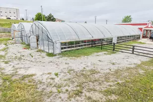 375 S Craigs Dr, Buffalo, TX 75831 - Photo 16