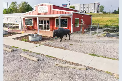 375 S Craigs Drive, Buffalo, TX 75831 - Photo 26