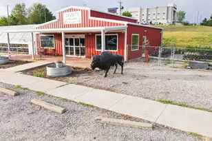 375 S Craigs Dr, Buffalo, TX 75831 - Photo 26