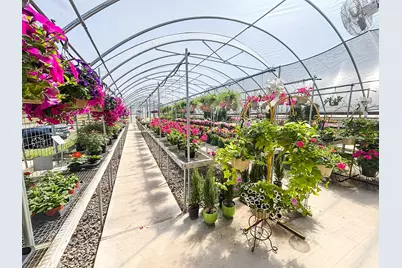 375 S Craigs Drive, Buffalo, TX 75831 - Photo 6