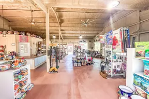 375 S Craigs Dr, Buffalo, TX 75831 - Photo 4