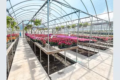 375 S Craigs Drive, Buffalo, TX 75831 - Photo 8