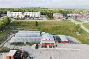 375 S Craigs Dr, Buffalo, TX 75831 - Photo 22