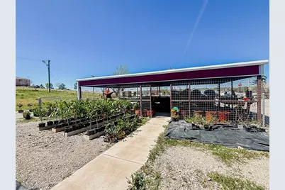 375 S Craigs Drive, Buffalo, TX 75831 - Photo 10