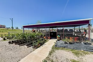 375 S Craigs Dr, Buffalo, TX 75831 - Photo 10