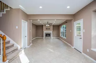 18 Bowie Bend Ct, Conroe, TX 77385 - Photo 12