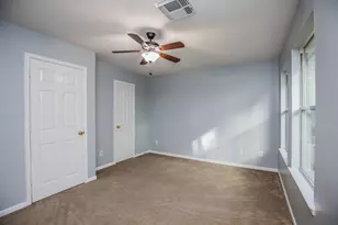 18 Bowie Bend Ct, Conroe, TX 77385 - Photo 34
