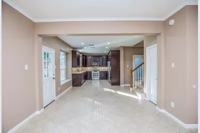 18 Bowie Bend Court, Conroe, TX 77385 - Photo 16