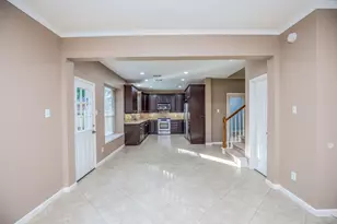 18 Bowie Bend Ct, Conroe, TX 77385 - Photo 16