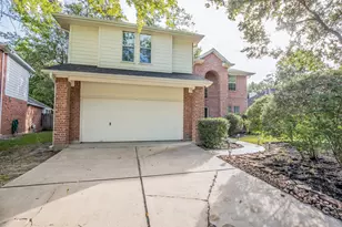 18 Bowie Bend Ct, Conroe, TX 77385 - Photo 4